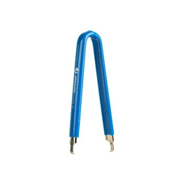 S-340 Jonard Tools
