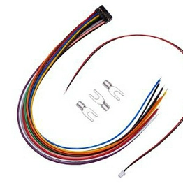 CAB-VC6 VOX Power