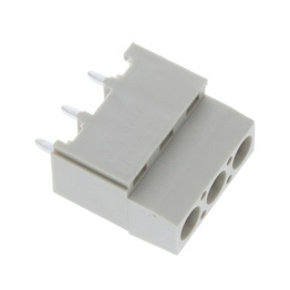 TE Connectivity 1546218-3 image