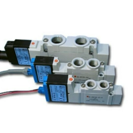 52-SY5120-L3-01F SMC