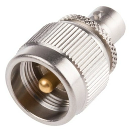 Radiall R191447000 image