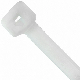 PANDUIT PLT4H-TL10 image
