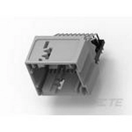 1745060-1 TE Connectivity