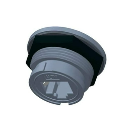 RJS-5EPFFP-LC7002 Amphenol