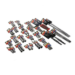 CMHT12 Apex Tool