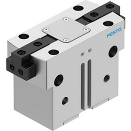 HGPT-50-A-B-G1 FESTO