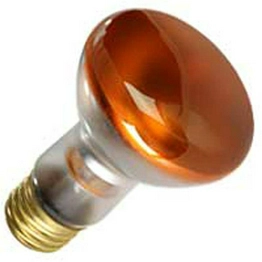 WX-J8DY-7 International Lighting