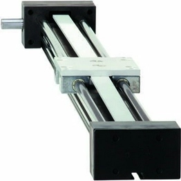 ZLW-1040-02-100-L-600 igus