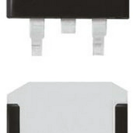 2SK3352-DL-E SANYO Electric