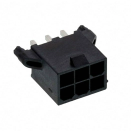 462070106 molex