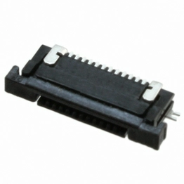 Amphenol SFV30R-2STE1HLF