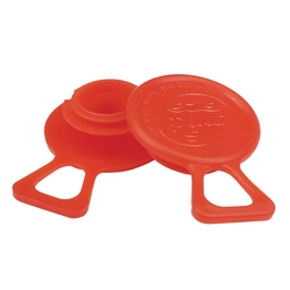 EZP1010A ESSENTRA