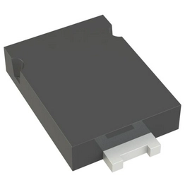 Micro Commercial Components MBR15U45HE3-TP image