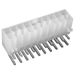 39301200 molex
