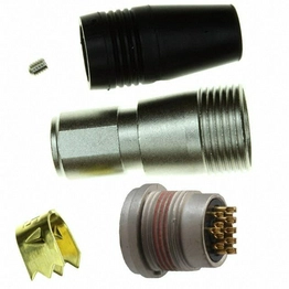 HR25A-9J-20S Hirose Electric