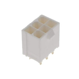 10127820-0621GLF Amphenol