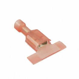 TE Connectivity 2-521308-2 image
