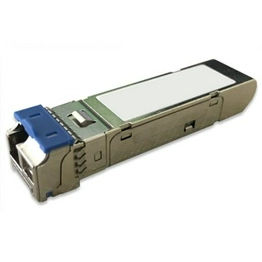 MGB-TLA80 