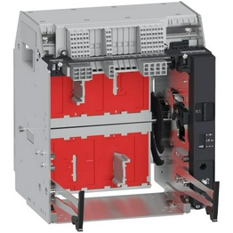 LV833722 Schneider Electric