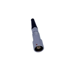 820K002-273L501 NorComp