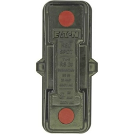 RS20F EATON