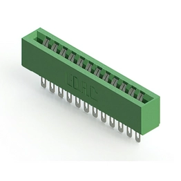 306-012-400-101 EDAC