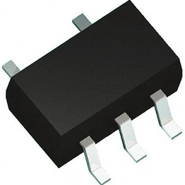 STMicroelectronics LD59015C33R image