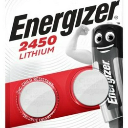 3000 Energizer