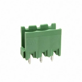 TE Connectivity 1-282825-2 image