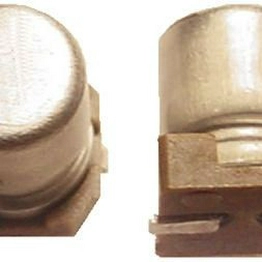 Panasonic EEEHD1V101AP image