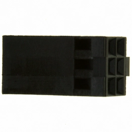 2-87977-8 TE Connectivity