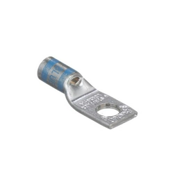PANDUIT LCAX6-14-L image