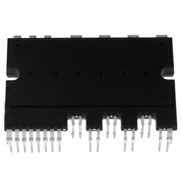 FSBF15CH60BTL ON Semiconductor