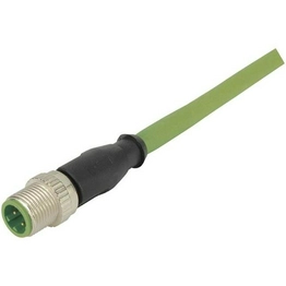 21349200477035 HARTING