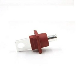 RL9080-201-F1RE Amphenol