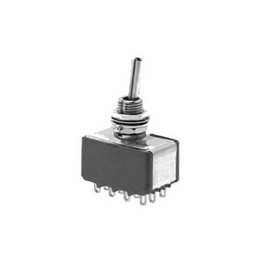 54-312 NTE Electronics
