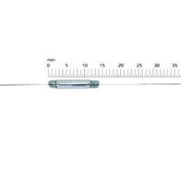 AssemTech RI-90 Kit image
