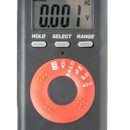 RS 1233251 image