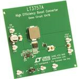 DC1547B Analog Devices