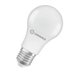 4099854049187 LEDVANCE
