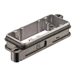 HARTING 09400160301 image