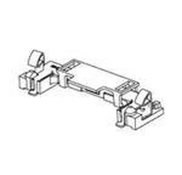 0480995701 molex