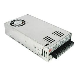 QP-320D Mean-Well USA, Inc.