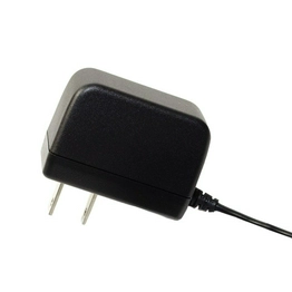CUI INC SWI3-5-N-MUB image