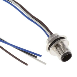 T4171210004-001 TE Connectivity