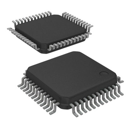 R7FA2L1AB3CNE#AA0 Renesas Electronics