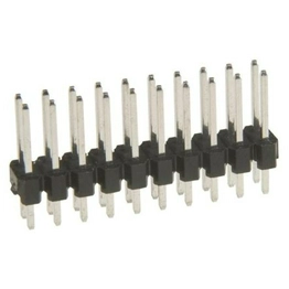 molex 878341019 image