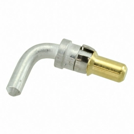 molex 1731120160 image