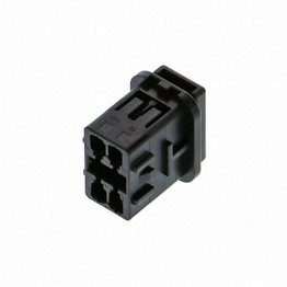 5055960401 molex