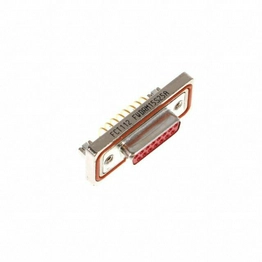 1731100078 molex